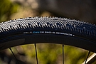 Schwalbe G-One RS PRO 700c Gravel Tire 11