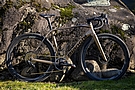Schwalbe G-One RS PRO 700c Gravel Tire 9