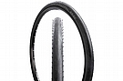 Schwalbe Kojak 20" Folding Road Tire 1