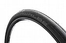 Schwalbe Kojak 20" Folding Road Tire 2