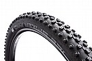 Schwalbe Ice Spiker Pro DD/TLE 27.5 Inch Tire 2