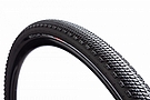 Schwalbe G-ONE Overland 700c Gravel Tire 3