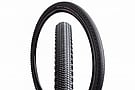 Schwalbe G-ONE Overland 700c Gravel Tire 2