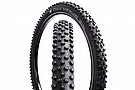 Schwalbe Ice Spiker Pro DD/TLE 29 Inch tire 1