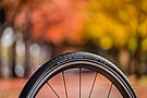 Schwalbe Marathon Plus 26" Tire (HS 440) 3