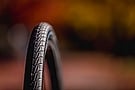 Schwalbe Marathon Plus 26" Tire (HS 440) 5