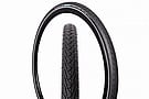 Schwalbe Marathon Plus 26" Tire (HS 440) 1