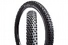 Schwalbe ROCKET RON Super Race 29 Inch MTB Tire 2