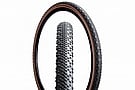 Schwalbe G-ONE Bite Performance 700c Gravel Tire 3