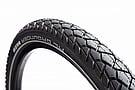 Schwalbe AL GROUNDER 29 Inch Tire 7