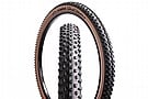 Schwalbe RACING RAY Super Race 29 Inch MTB Tire 1