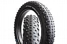 Schwalbe Jumbo Jim Super Ground Fat Bike Tire 4