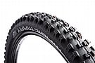 Schwalbe MAGIC MARY BikePark 27.5 Inch MTB Tire 3