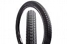 Schwalbe Super Moto-X 26 Inch Tire (HS 439) 3