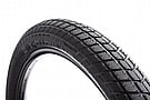 Schwalbe Super Moto-X 26 Inch Tire (HS 439) 4