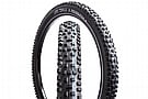 Schwalbe NOBBY NIC Super Ground 29 Inch MTB Tire 8