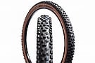 Schwalbe NOBBY NIC Super Ground 29 Inch MTB Tire 13