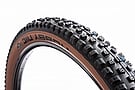 Schwalbe NOBBY NIC Super Ground 29 Inch MTB Tire 14