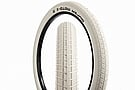 Schwalbe Super Moto-X 27.5 Inch Tire (HS 439) 5