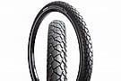 Schwalbe AL GROUNDER 27.5 Inch Tire 6