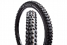 26in Mountain Tires product
