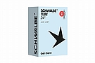 Miscellaneous Tubes product