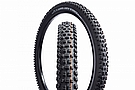 Tires & Tubes product