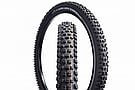 29in Mountain Tires product