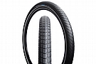 Schwalbe Big Apple 20" Tire (HS 430) 1