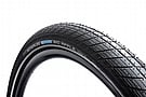 Schwalbe Big Apple 20" Tire (HS 430) 2