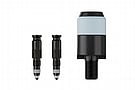 Schwalbe Clik Presta Conversion Kit (Cores w/ Adapter) 1