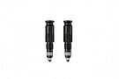Schwalbe Clik Presta Conversion Kit (Cores Only) 1