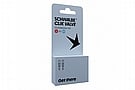 Schwalbe Clik Presta Conversion Kit (Cores Only) 2