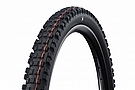 Schwalbe Eddy Current Gravity PRO 27.5 Inch MTB Tire 2