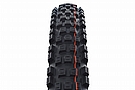 Schwalbe Eddy Current Gravity PRO 27.5 Inch MTB Tire 1