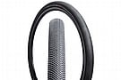 Tires & Tubes product