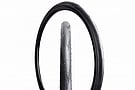 Schwalbe ONE 365 All-Season Road Tire 6