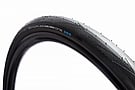 Schwalbe ONE 365 All-Season Road Tire 7