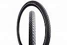 Schwalbe Green Marathon 700c Tire (HS 420) 1