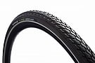 Schwalbe Green Marathon 700c Tire (HS 420) 2