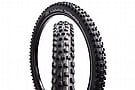 29in Mountain Tires product