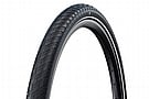 Schwalbe Motion Big Apple 29 Inch Tire 1