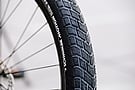 Schwalbe Motion Big Apple 29 Inch Tire 2
