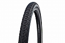Schwalbe Marathon E-Plus 650b Tire 2
