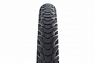 Schwalbe Marathon E-Plus 650b Tire 1