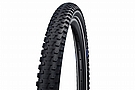 Schwalbe Marathon Plus 27.5 Inch MTB Tire 2