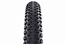 Schwalbe Marathon Plus 27.5 Inch MTB Tire 1