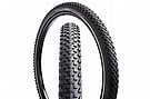 Schwalbe Marathon Plus 29" MTB/E-Bike Tire (HS 468) 1