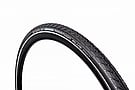 Schwalbe Marathon Plus 27.5" Tire (HS 440) 2