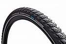 Schwalbe Marathon 365 All-Season 700c Tire 3